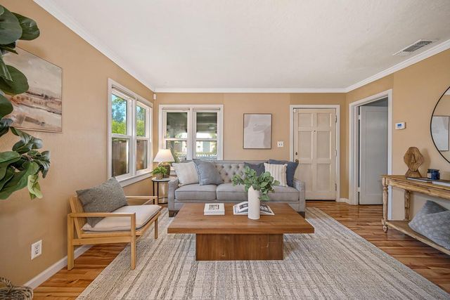 606 Reading St, Folsom, CA 95630