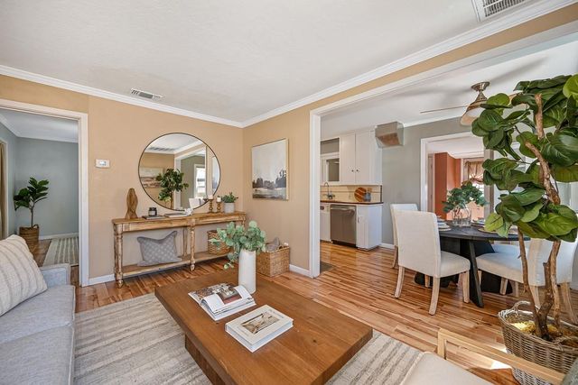 606 Reading St, Folsom, CA 95630