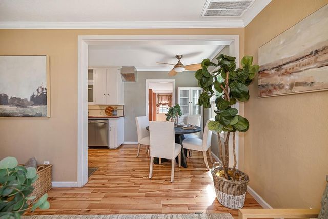 606 Reading St, Folsom, CA 95630