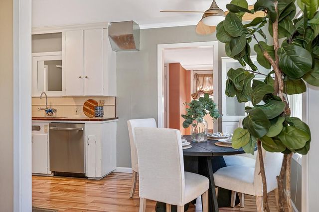 606 Reading St, Folsom, CA 95630