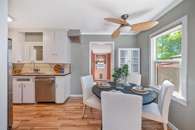 606 Reading St, Folsom, CA 95630