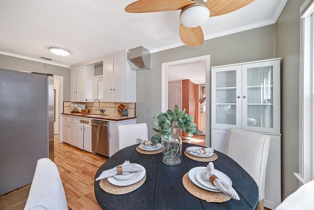 606 Reading St, Folsom, CA 95630