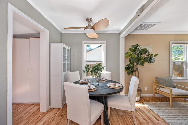 606 Reading St, Folsom, CA 95630