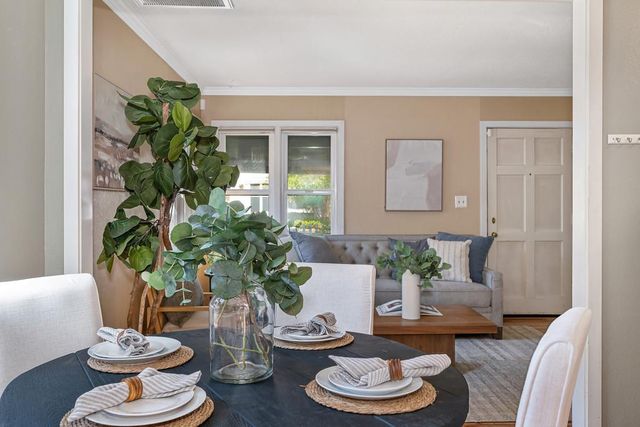 606 Reading St, Folsom, CA 95630