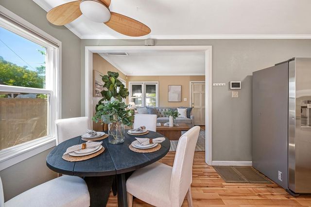 606 Reading St, Folsom, CA 95630