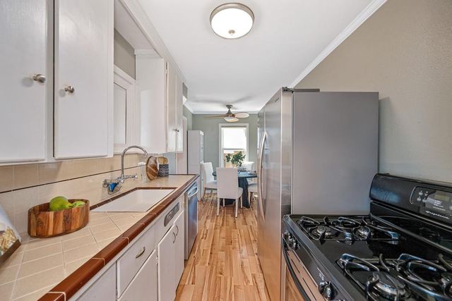 606 Reading St, Folsom, CA 95630
