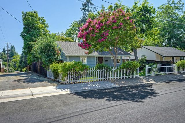 606 Reading St, Folsom, CA 95630