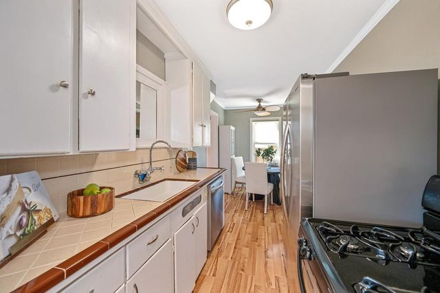 606 Reading St, Folsom, CA 95630