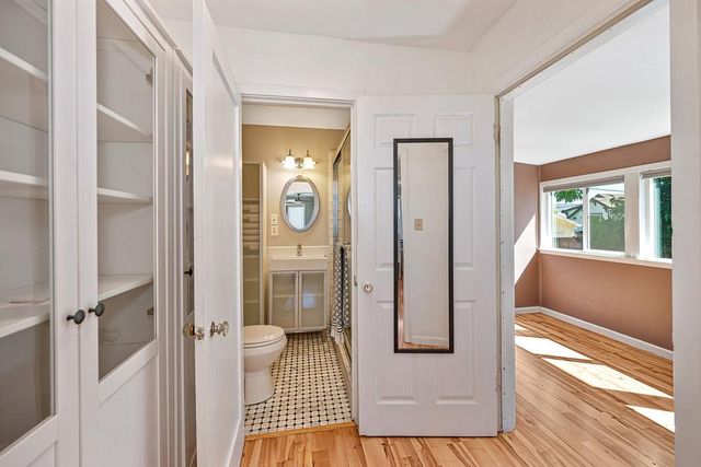 606 Reading St, Folsom, CA 95630