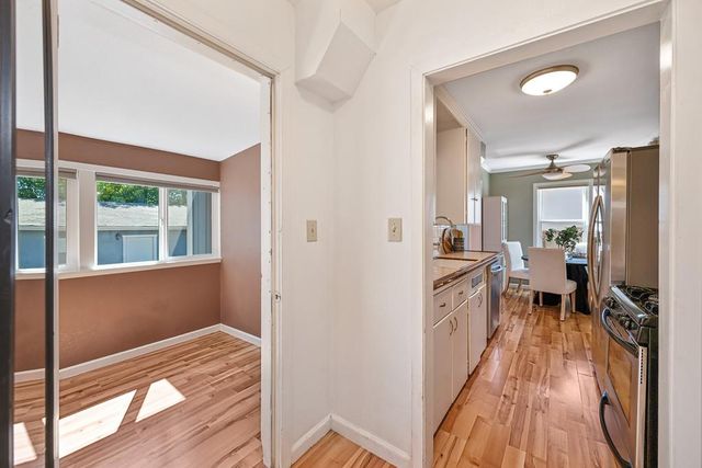 606 Reading St, Folsom, CA 95630
