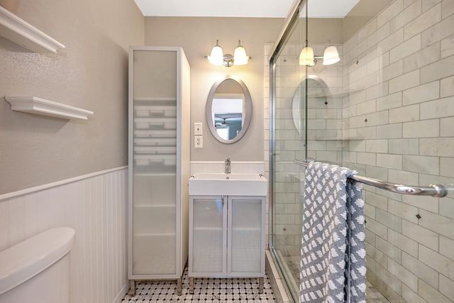 606 Reading St, Folsom, CA 95630
