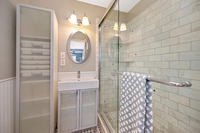 606 Reading St, Folsom, CA 95630