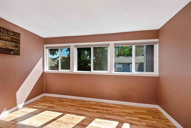 606 Reading St, Folsom, CA 95630