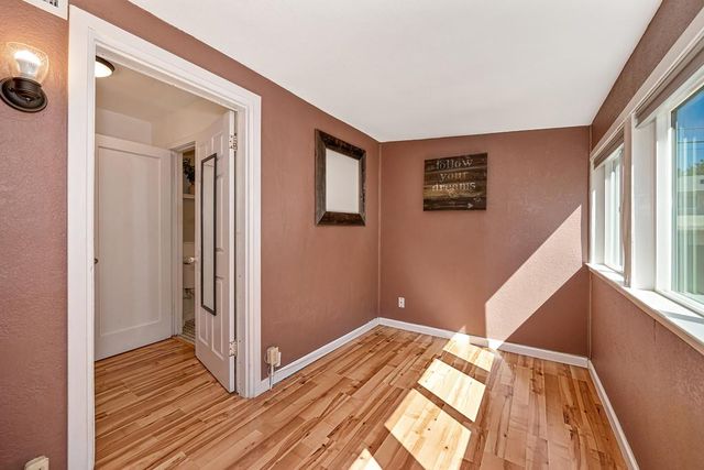 606 Reading St, Folsom, CA 95630