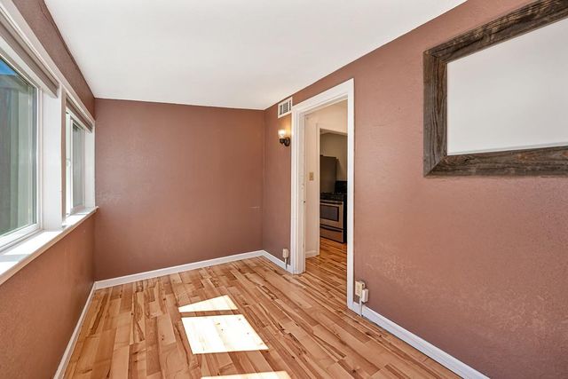 606 Reading St, Folsom, CA 95630