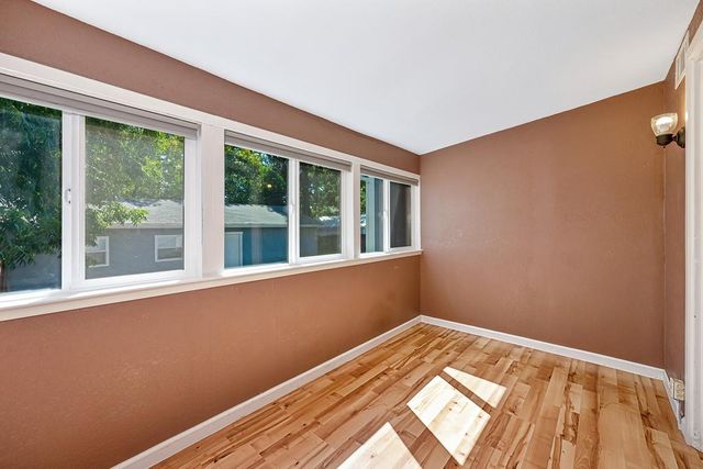 606 Reading St, Folsom, CA 95630