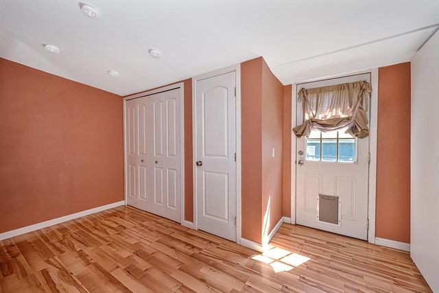 606 Reading St, Folsom, CA 95630
