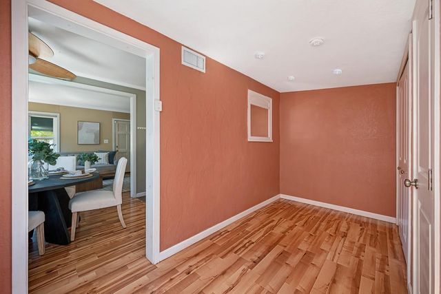 606 Reading St, Folsom, CA 95630