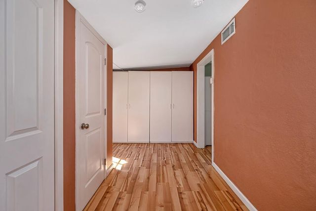 606 Reading St, Folsom, CA 95630