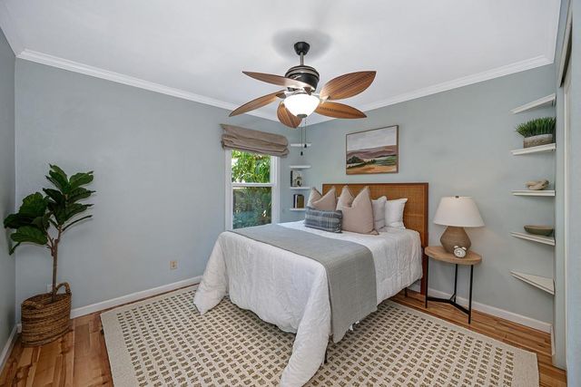 606 Reading St, Folsom, CA 95630