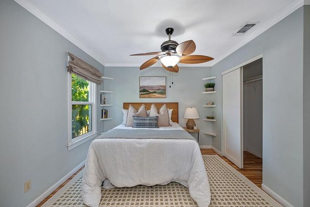 606 Reading St, Folsom, CA 95630