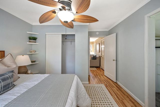 606 Reading St, Folsom, CA 95630