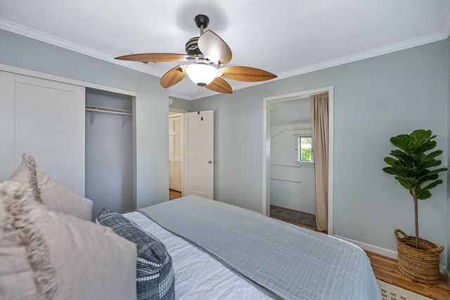 606 Reading St, Folsom, CA 95630