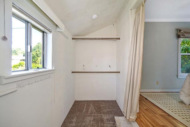 606 Reading St, Folsom, CA 95630