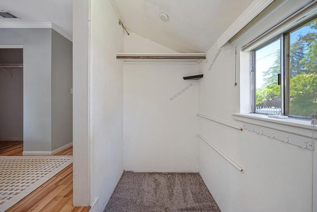 606 Reading St, Folsom, CA 95630