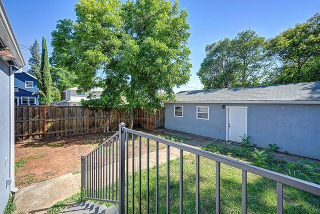 606 Reading St, Folsom, CA 95630