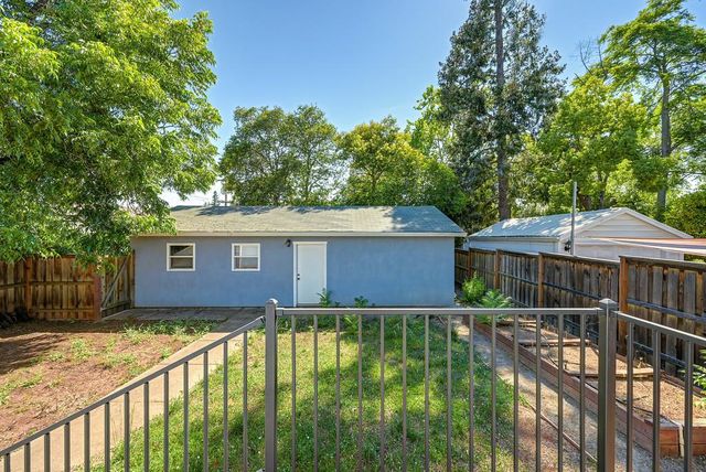 606 Reading St, Folsom, CA 95630