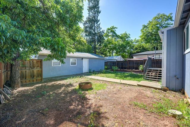 606 Reading St, Folsom, CA 95630