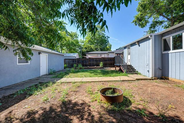606 Reading St, Folsom, CA 95630