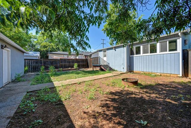 606 Reading St, Folsom, CA 95630