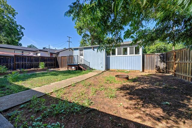 606 Reading St, Folsom, CA 95630