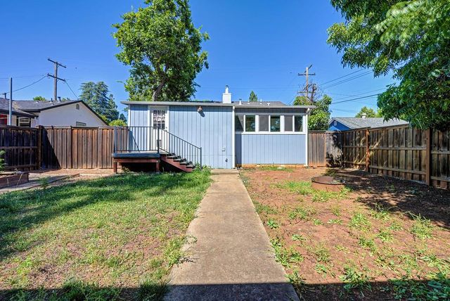 606 Reading St, Folsom, CA 95630