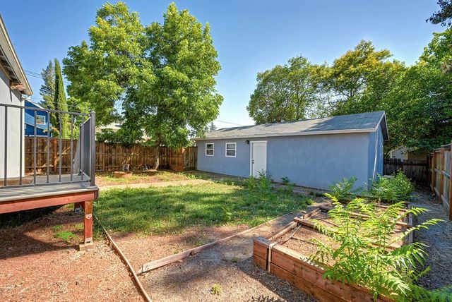606 Reading St, Folsom, CA 95630