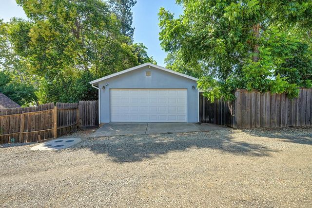 606 Reading St, Folsom, CA 95630