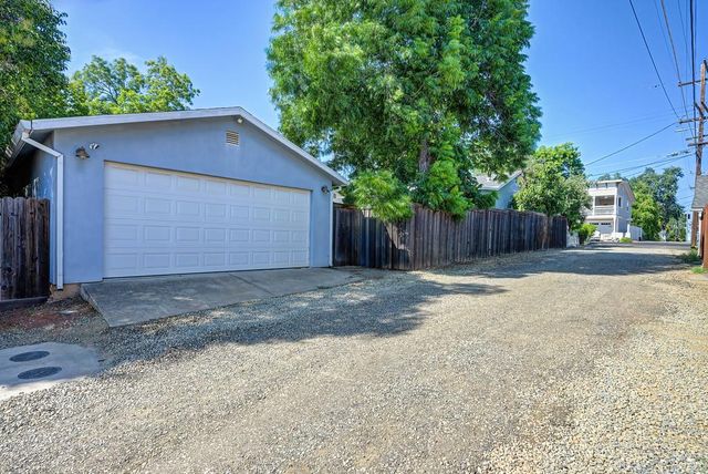 606 Reading St, Folsom, CA 95630