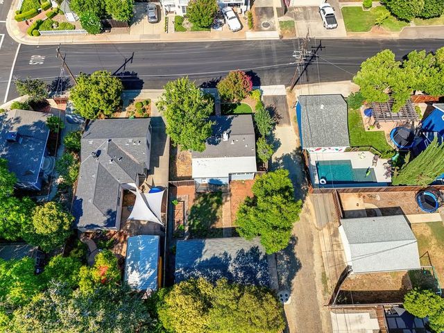 606 Reading St, Folsom, CA 95630