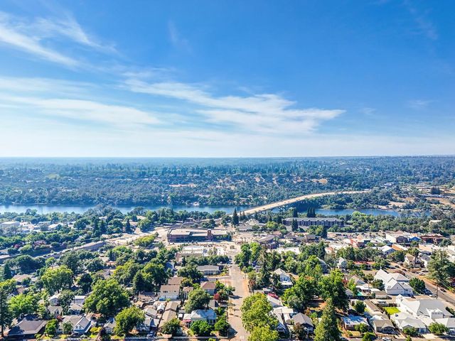 606 Reading St, Folsom, CA 95630