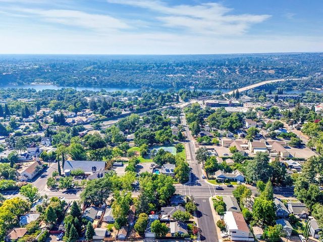 606 Reading St, Folsom, CA 95630