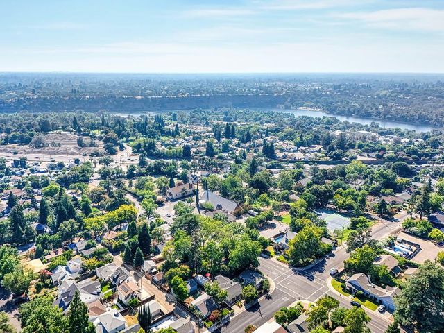606 Reading St, Folsom, CA 95630
