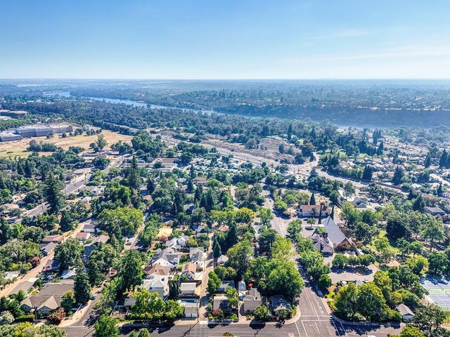 606 Reading St, Folsom, CA 95630