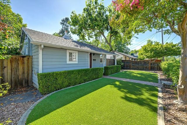 606 Reading St, Folsom, CA 95630