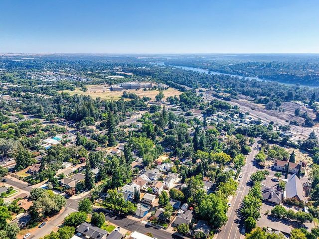 606 Reading St, Folsom, CA 95630