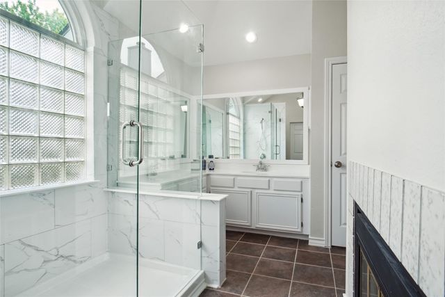 3312 Kelley Drive, Grand Prairie, TX 75052