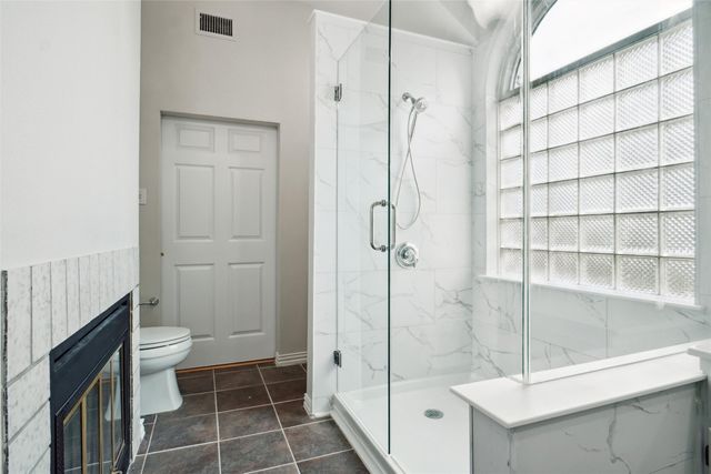 3312 Kelley Drive, Grand Prairie, TX 75052