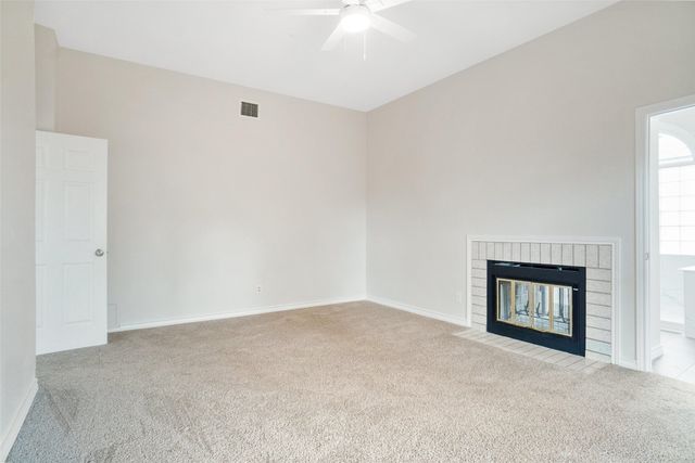 3312 Kelley Drive, Grand Prairie, TX 75052