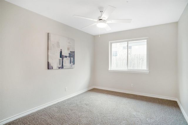 3312 Kelley Drive, Grand Prairie, TX 75052
